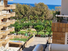 Costa Azahar I Nº 1140